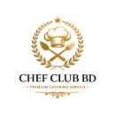 Chefclubbd.com