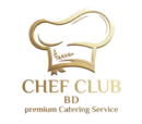 Chefclubbd.com
